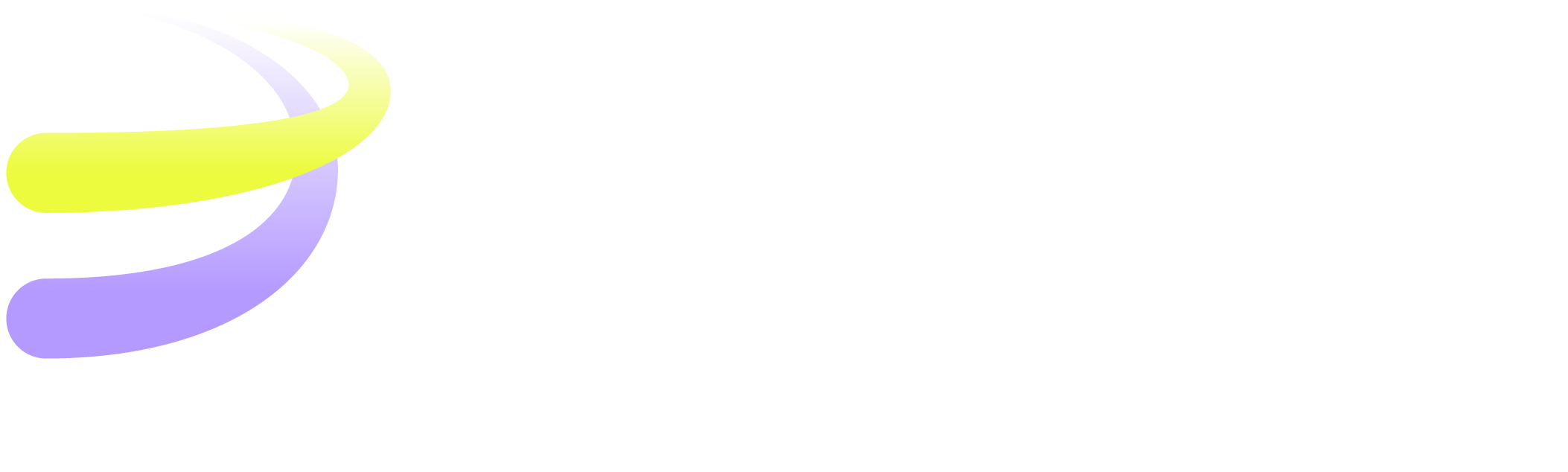 Rayls